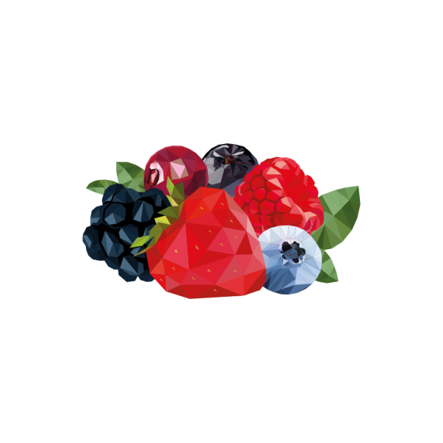 fruit_rouges