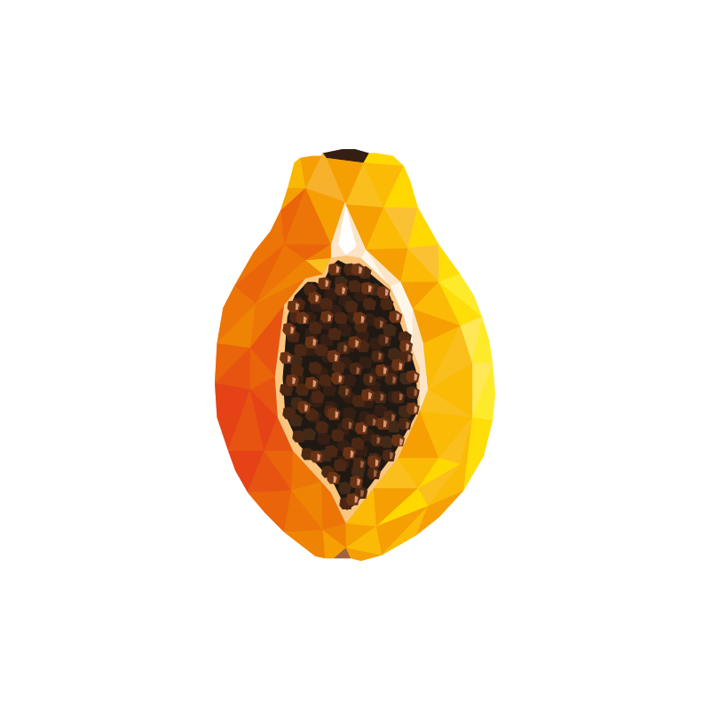 papaye