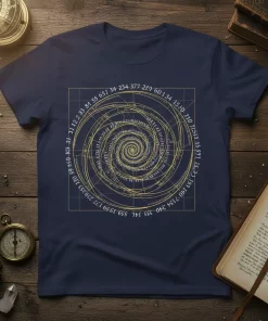 1 1112 2 33 text design featuring detailed typography on quality t-shirt